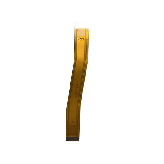 Samsung A16 5G A166P LCD Connection Flex (Aftermarket)