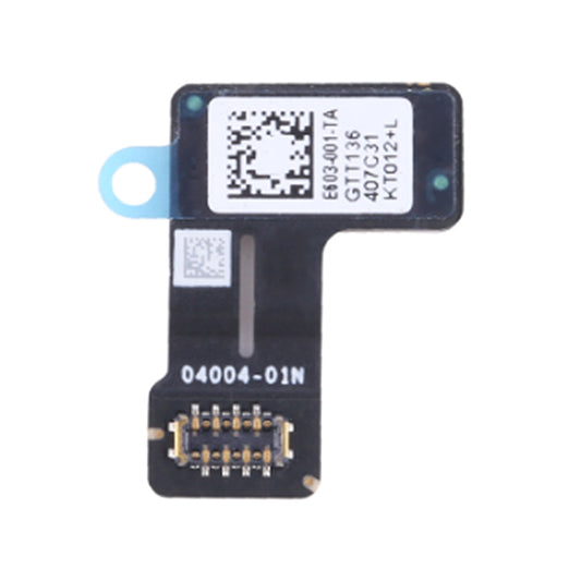 GPS Flex for iPhone 14 (Pulled)