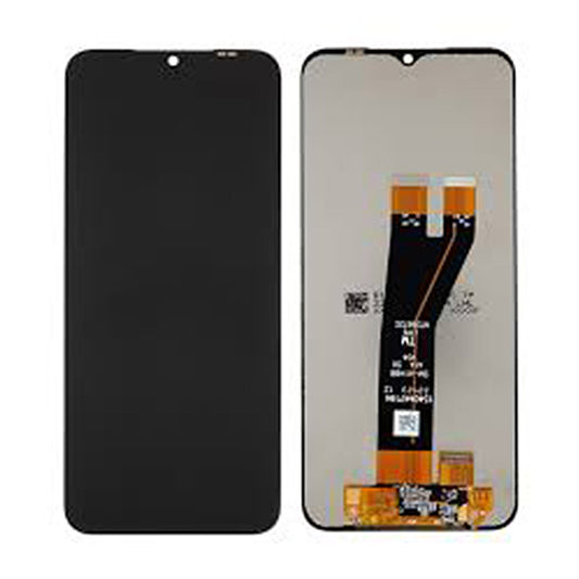 Samsung A14 5G A146P Screen Black Without Frame (OEM Quality)