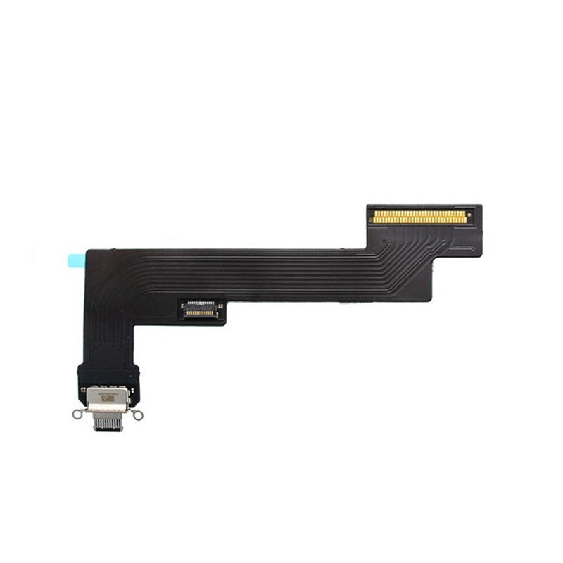IPAD AIR4 CHARGING PORT FLEX BLACK (BRAND NEW) (WIFI)