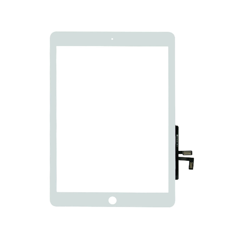 IPAD AIR1/AIR2017 TOUCH SCREEN (BEST AFTERMARKET)
