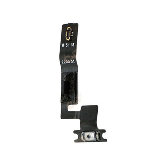 IPAD AIR3 POWER ON OFF FLEX