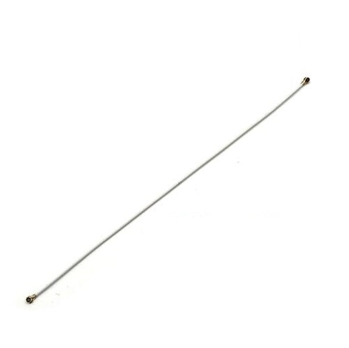 SAMSUNG A51 4G A515 ANTENNA FLEX (BRAND NEW)