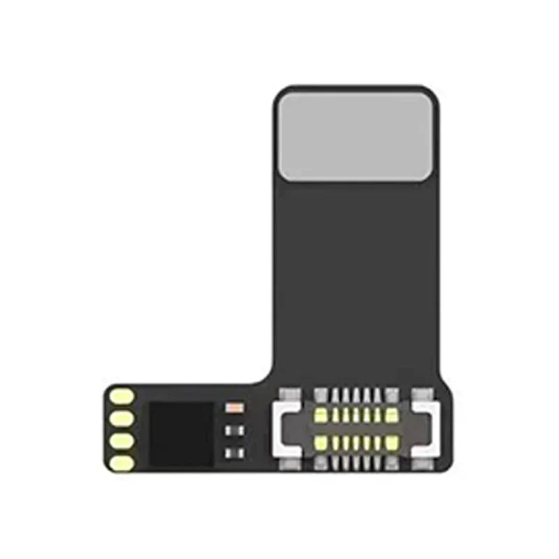 AY 11PRO/11PRO MAX DOT MATRIX SOLDERLESS EXTERNAL FLEX - Wholesale phone repair part from Skyline Mobile NZ