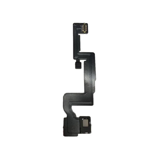 AY IPHONE 11 Dot Matrix Solderless External Flex - Wholesale phone repair part from Skyline Mobile NZ