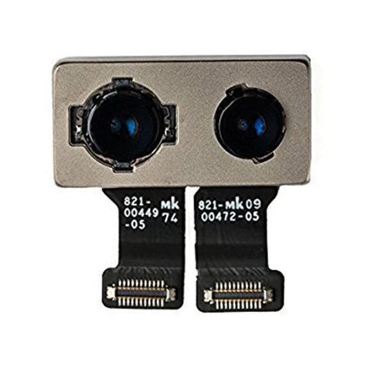 Back Camera for iPhone 7Plus (Pulled) - Wholesale phone repair part from Skyline Mobile NZ