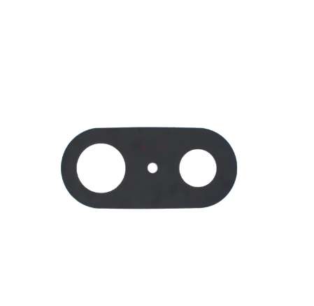 LENS FOR GOOGLE PIXEL 7 (BEST AFTERMARKET)