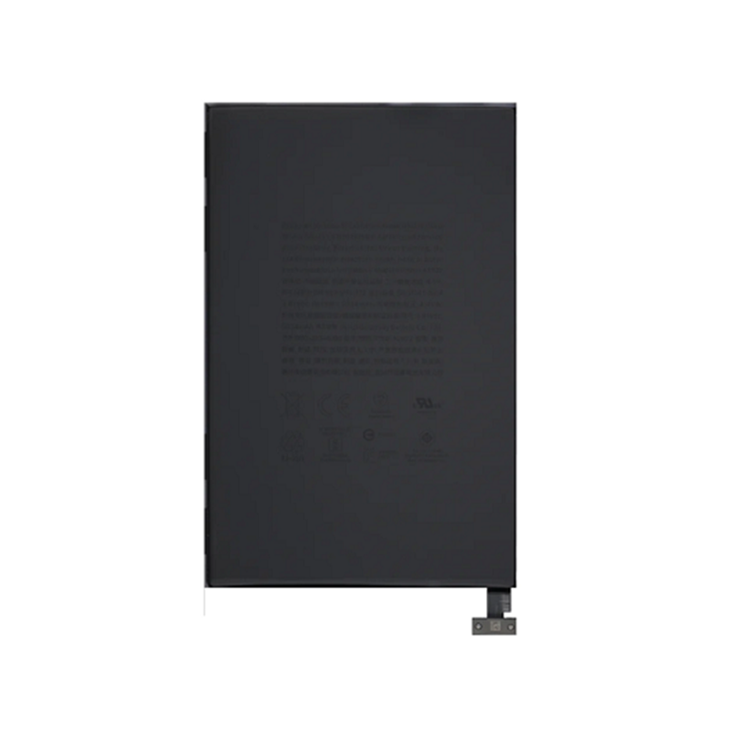 Battery for iPad Mini6 (Aftermarket)