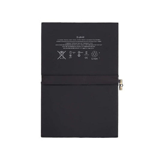 IPAD PRO9.7 BATTERY (ORIGINAL CHIP BEST AFTERMARKET)