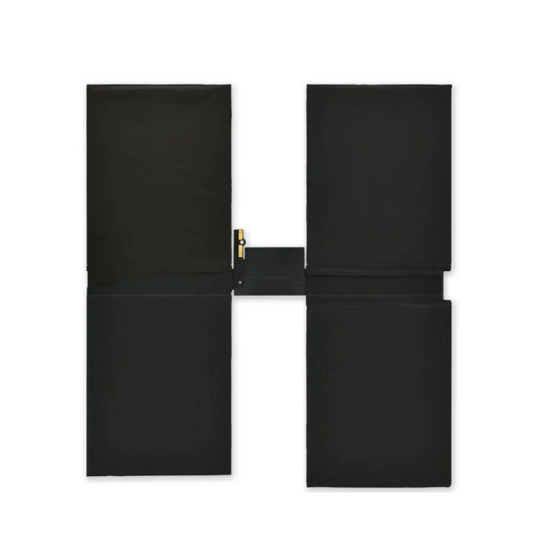 Battery for iPad Pro12.9 2021/Pro12.9 2022 (Best Aftermarket)
