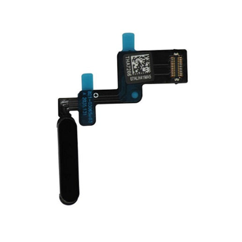 IPAD AIR4 POWER BUTTON FLEX BLACK (BRAND NEW)