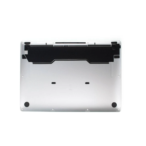 MACBOOK AIR13 A2337 BOTTOM CASE SILVER