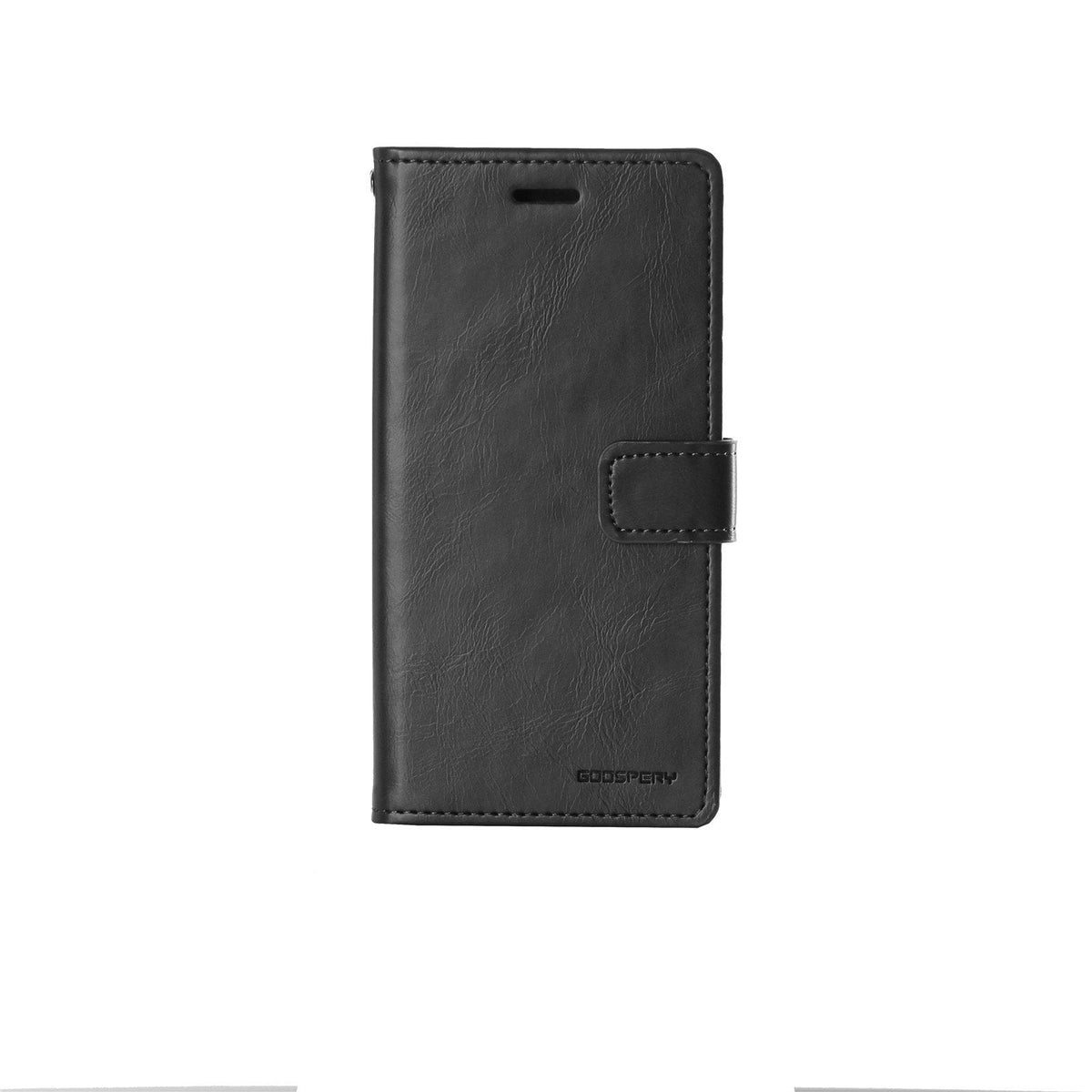 Case for Iphone i7/8+ plus bluemoon diary (i6+/i7+/i8+ )