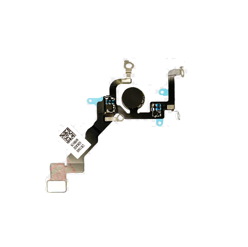 Camera Light Flash Flex For iPhone 13Pro (Brand New)