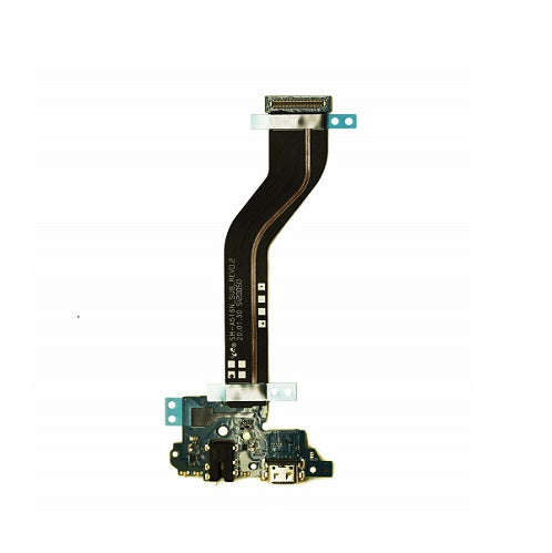 SAMSUNG A51 5G A516B/N CHARGING PORT FLEX (BRAND NEW)
