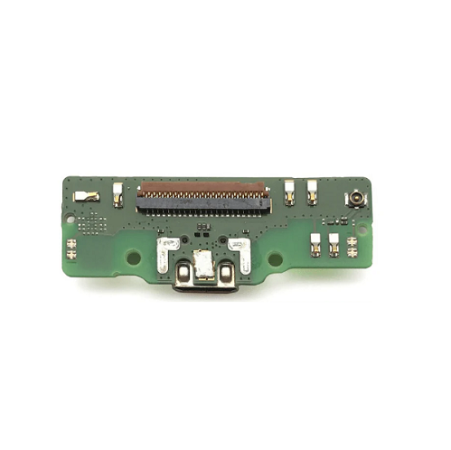 SAMSUNG T290/T295 CHARGING PORT BOARD (BRAND NEW)