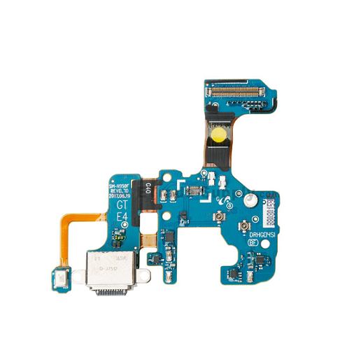SAMSUNG NOTE 8 N950 CHARGING PORT FLEX (BRAND NEW)