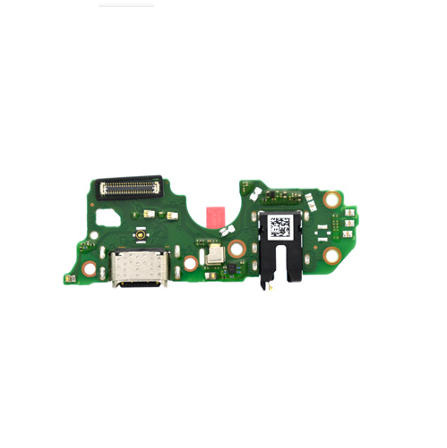 OPPO A18 4G CPH2591/A38 4G CPH2579/A58 4G CPH2577/A79 5G CPH2557 CHARGING PORT BOARD (AFTERMARKET)