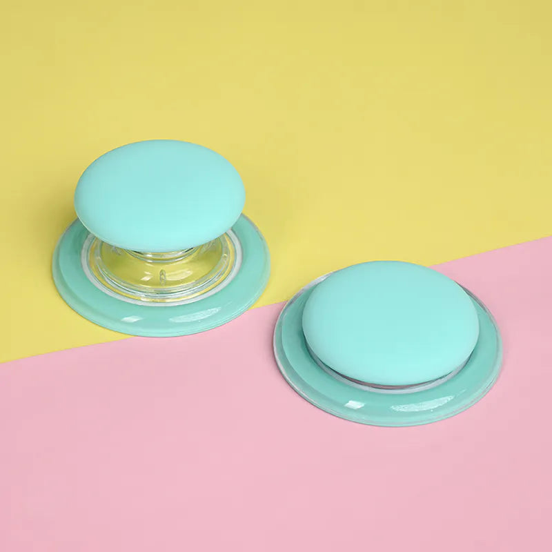 CandyPop Finger Grip
