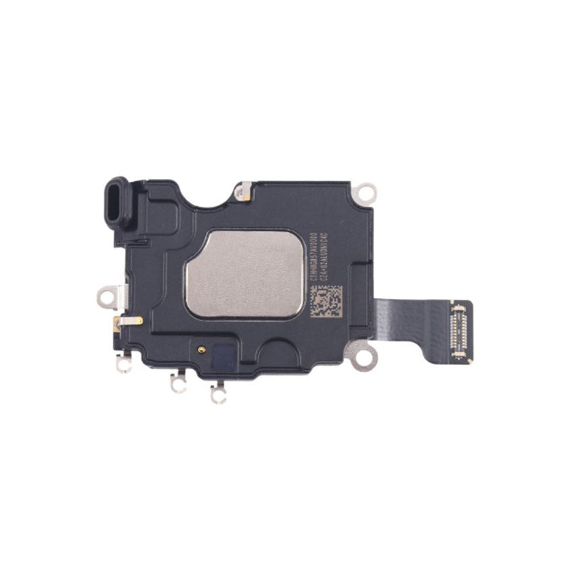 Ear Speaker for iPhone 16Pro Max (Pulled)