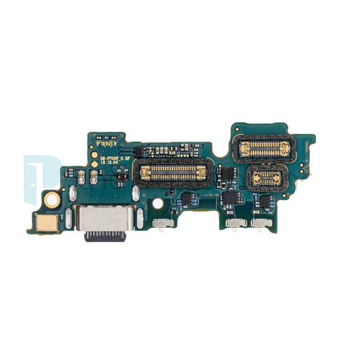 SAMSUNG Z FLIP 4G F700 CHARGING PORT BOARD (BRAND NEW)