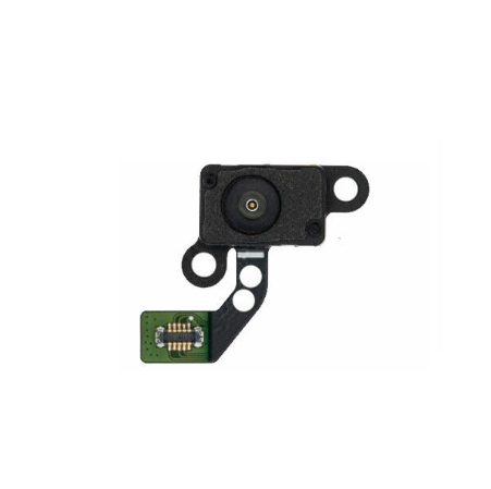 SAMSUNG A51 5G A516B FINGER PRINT FLEX BLACK