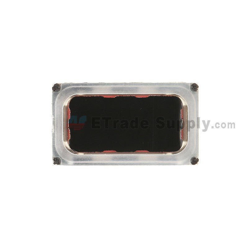 HTC 10 EAR SPEAKER