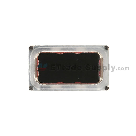 HTC 10 EAR SPEAKER