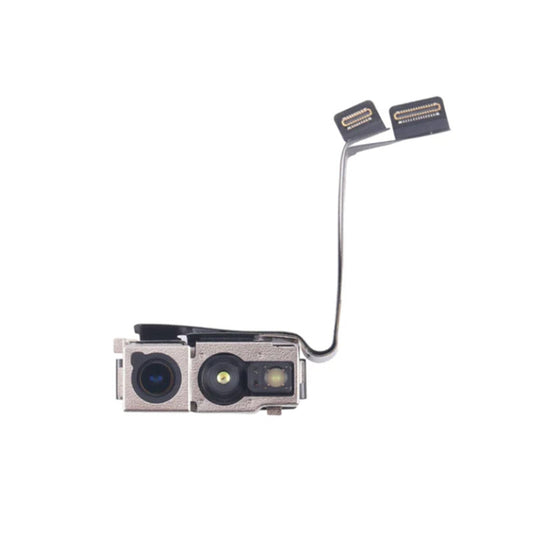 Front Camera Flex for iPhone 16Pro Max (Pulled)