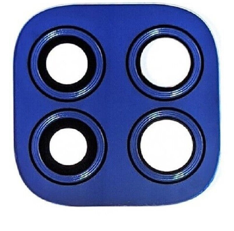 LENS FOR MOTOROLA G9PLAY