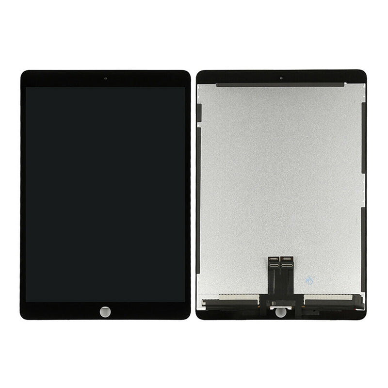 IPAD AIR3 LCD SCREEN BLACK (REFURBISHED)