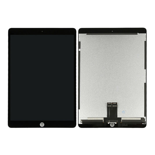 IPAD AIR3 LCD SCREEN BLACK (REFURBISHED)