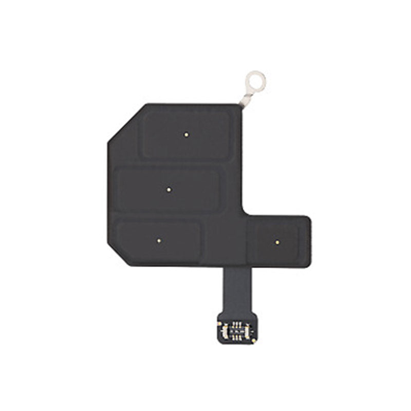 Gps flex for iphone 13pro (brand new)