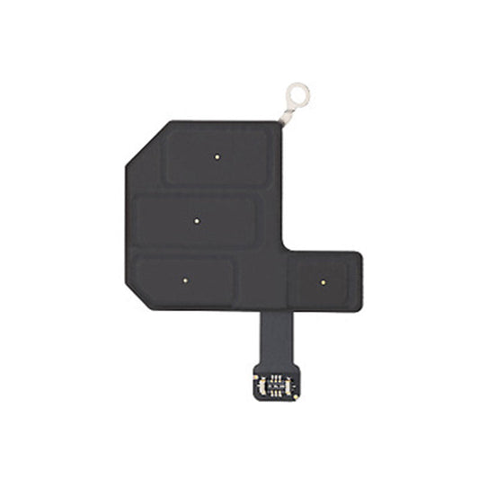 Gps flex for iphone 13pro (brand new)