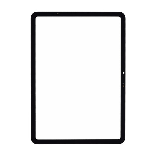 Glass Touch Plate for iPad Air 13 2024 (for screen refurbishing)