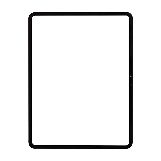 Glass OCA for iPad Air 13 2024 (for screen refurbishing)