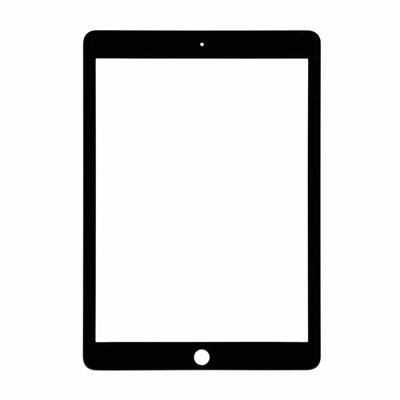 Glass OCA for iPad Air2 (for screen refurbishing)