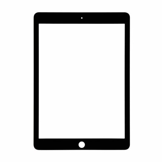 Glass OCA for iPad Air2 (for screen refurbishing)