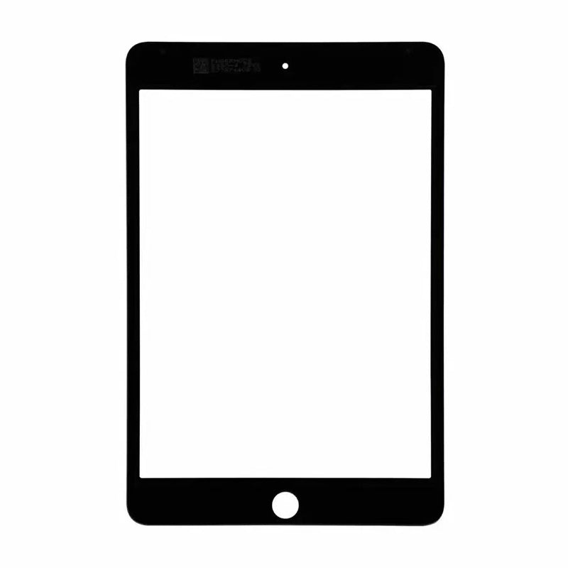 Glass OCA for iPad MINI4 (for screen refurbishing)