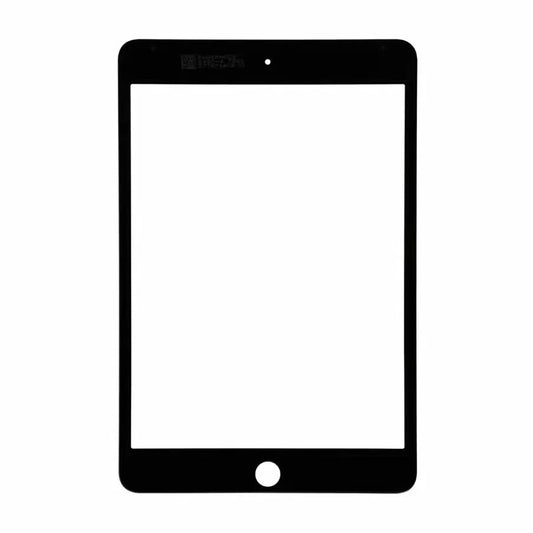 Glass OCA for iPad MINI5 (for screen refurbishing)