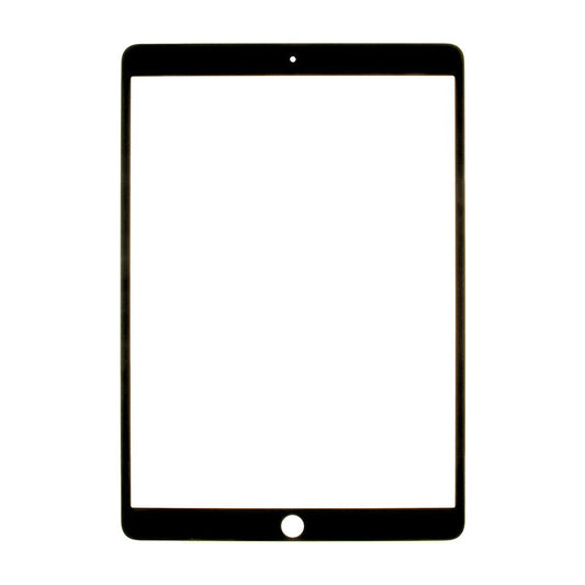 Glass Touch Plate for iPad PRO12.9 2020 (for screen refurbishing)