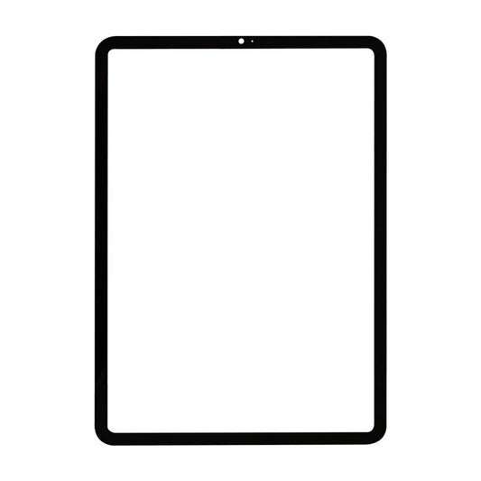 Glass OCA for iPad PRO11 2021/2022 (for screen refurbishing)