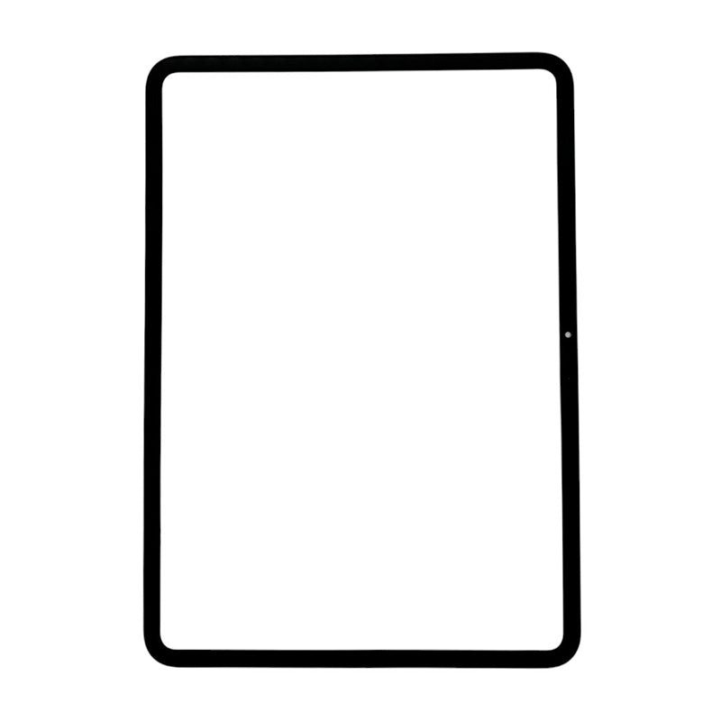 Glass OCA for iPad PRO 11 2024 (for screen refurbishing)