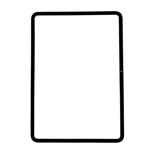 Glass OCA for iPad PRO 11 2024 (for screen refurbishing)
