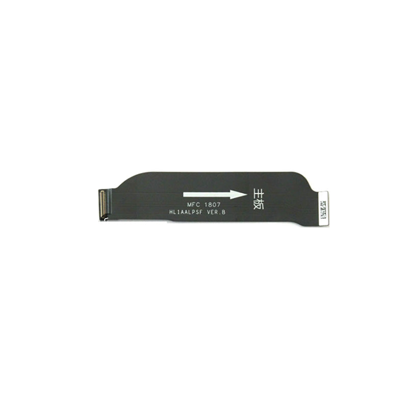 HUAWEI MATE10 MAINBOARD CONNECTION FLEX