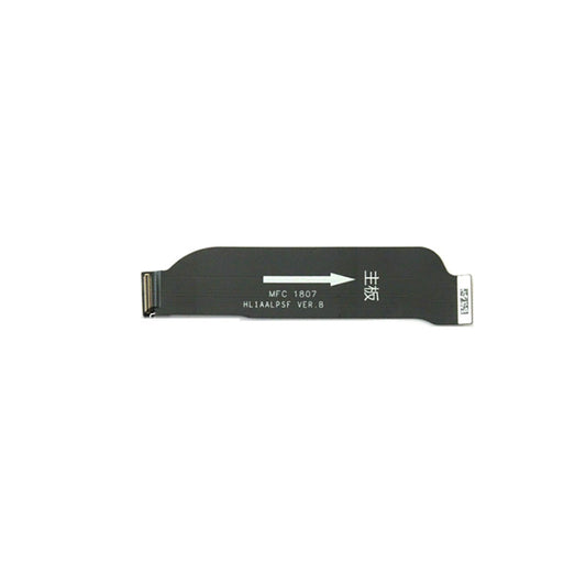 HUAWEI MATE10 MAINBOARD CONNECTION FLEX