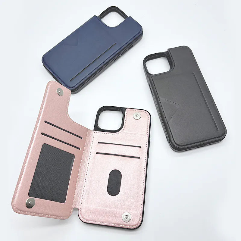 S26 Ultra hanman mika case