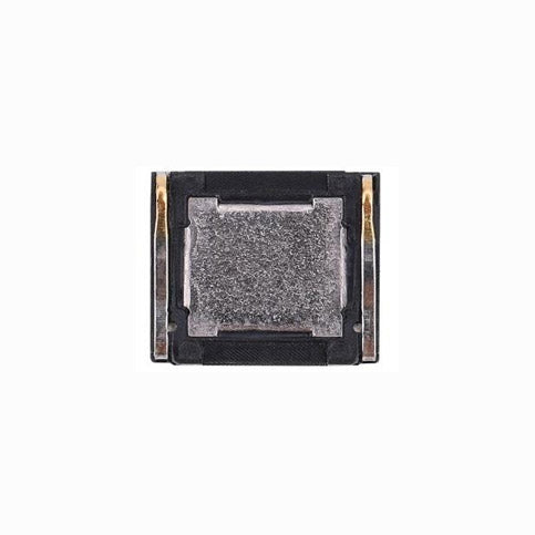 OPPO AX7 EAR SPEAKER
