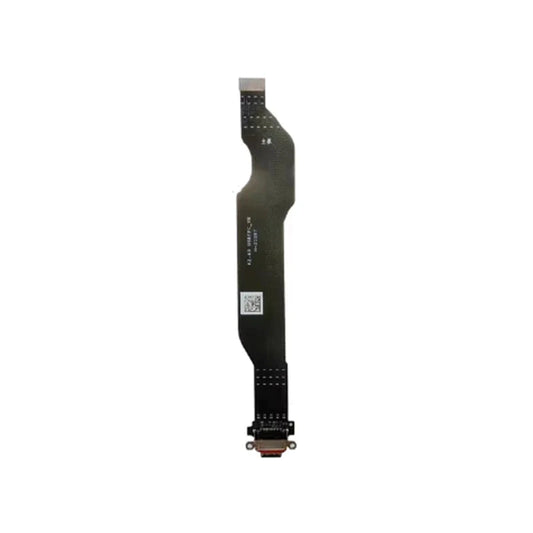 Black Shark 4/Black Shark 4Pro/Black Shark 4S Pro/Black Shark 5RS Charing Port Flex (Brand New)