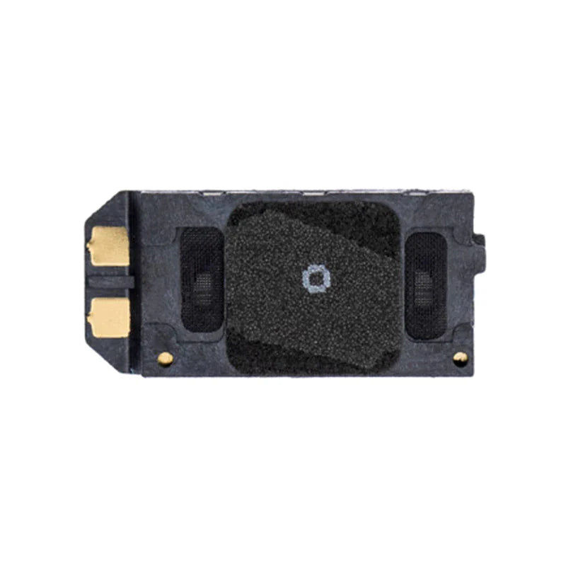 SAMSUNG A14 4G A145F/A14 5G A146B EAR SPEAKER
